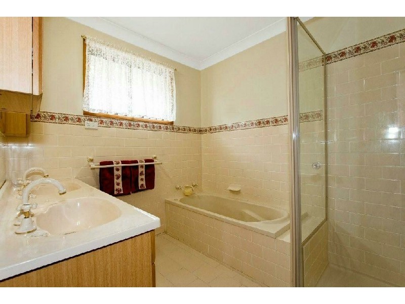 Thirroul NSW 2515