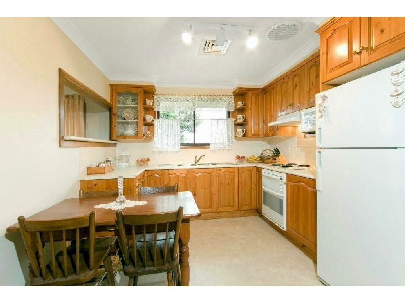 Thirroul NSW 2515