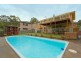 Thirroul NSW 2515