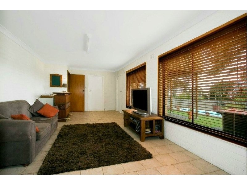 Thirroul NSW 2515