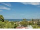 Austinmer NSW 2515