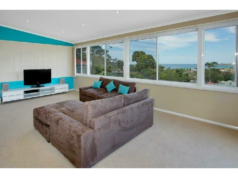 Austinmer NSW 2515