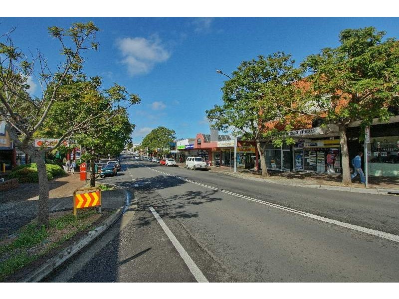 Corrimal NSW 2518