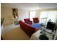 Corrimal NSW 2518