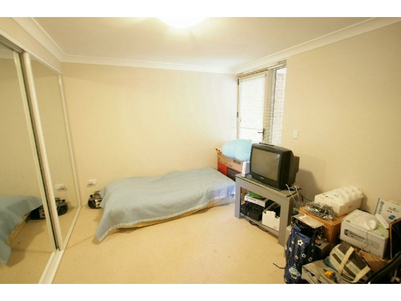 Corrimal NSW 2518