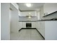 Corrimal NSW 2518