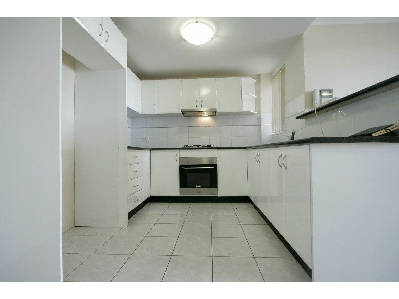 Corrimal NSW 2518