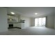 Corrimal NSW 2518