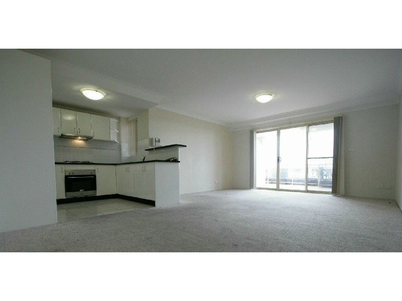 Corrimal NSW 2518