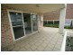 Corrimal NSW 2518