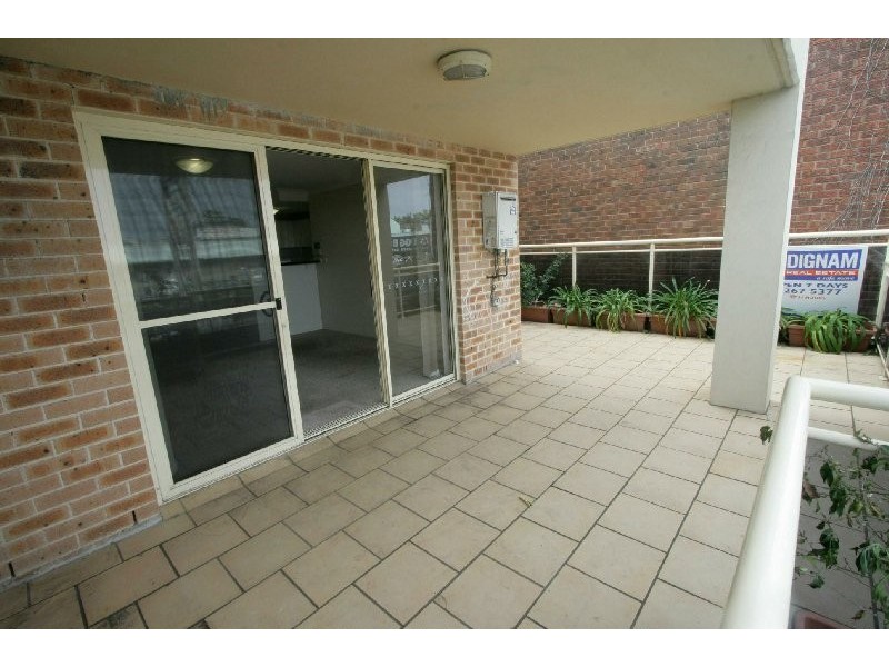 Corrimal NSW 2518
