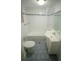 Corrimal NSW 2518