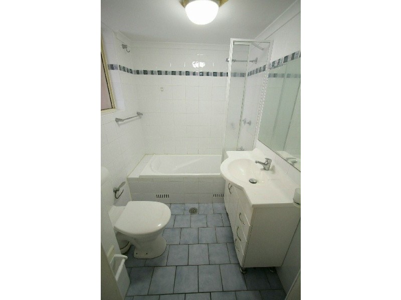 Corrimal NSW 2518
