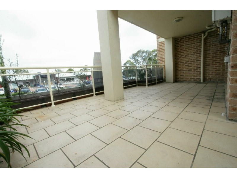 Corrimal NSW 2518