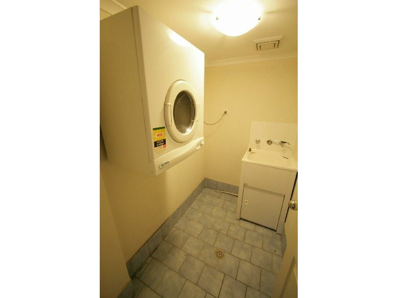 Corrimal NSW 2518