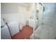 Towradgi NSW 2518