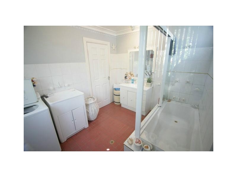 Towradgi NSW 2518