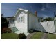 Towradgi NSW 2518