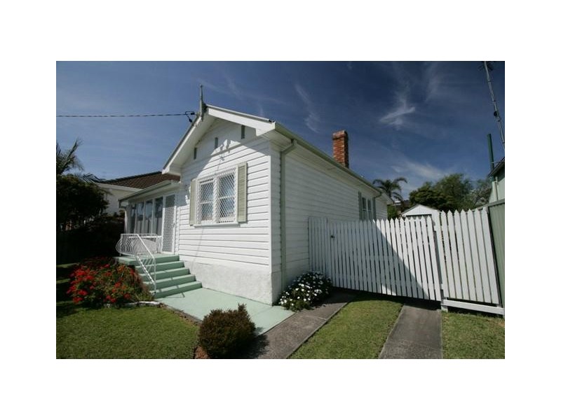 Towradgi NSW 2518