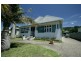 Thirroul NSW 2515