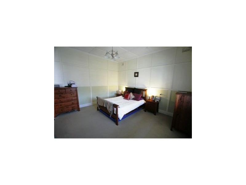Thirroul NSW 2515