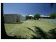 Thirroul NSW 2515