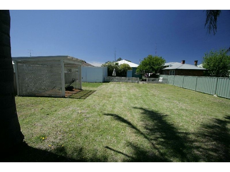 Thirroul NSW 2515