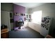Thirroul NSW 2515