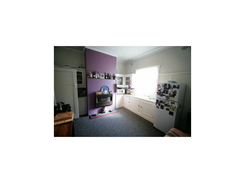 Thirroul NSW 2515