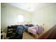 Thirroul NSW 2515