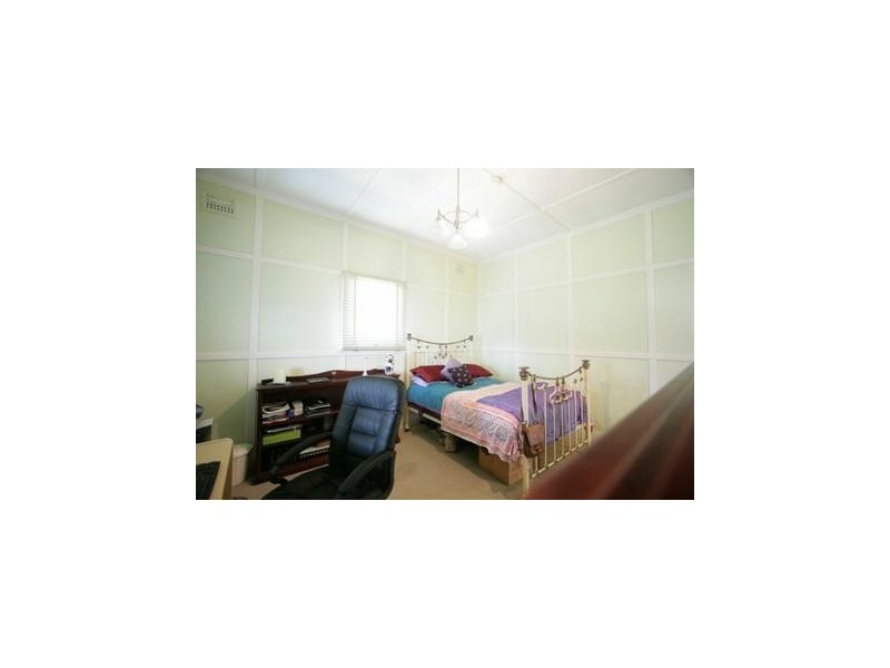 Thirroul NSW 2515