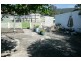 Thirroul NSW 2515
