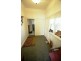 Thirroul NSW 2515