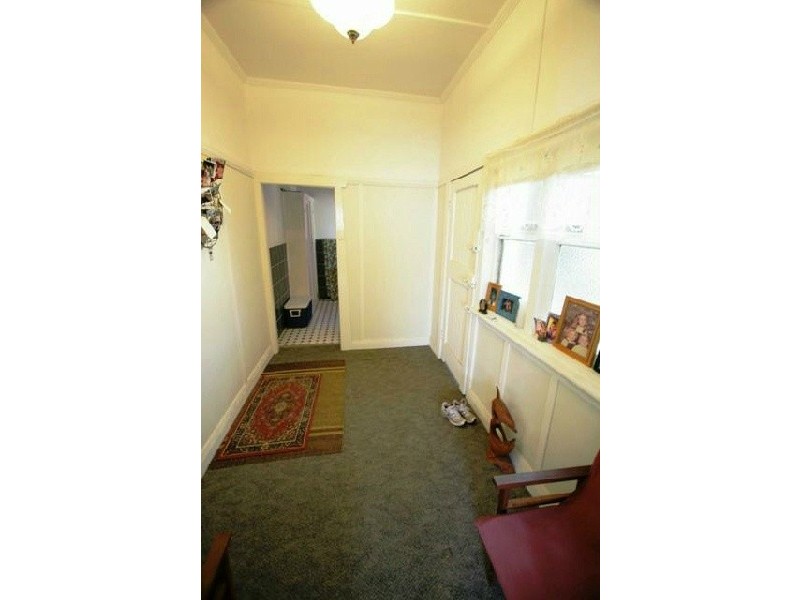 Thirroul NSW 2515