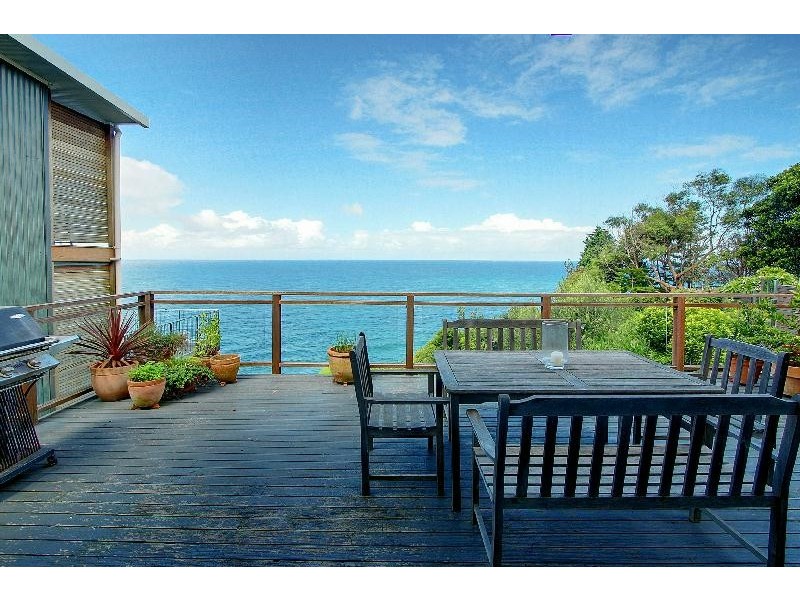 Scarborough NSW 2515