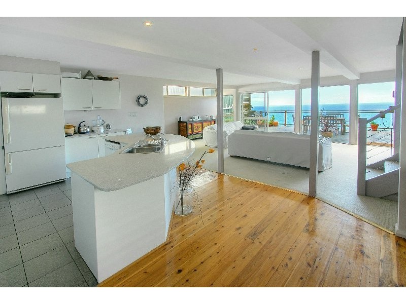 Scarborough NSW 2515