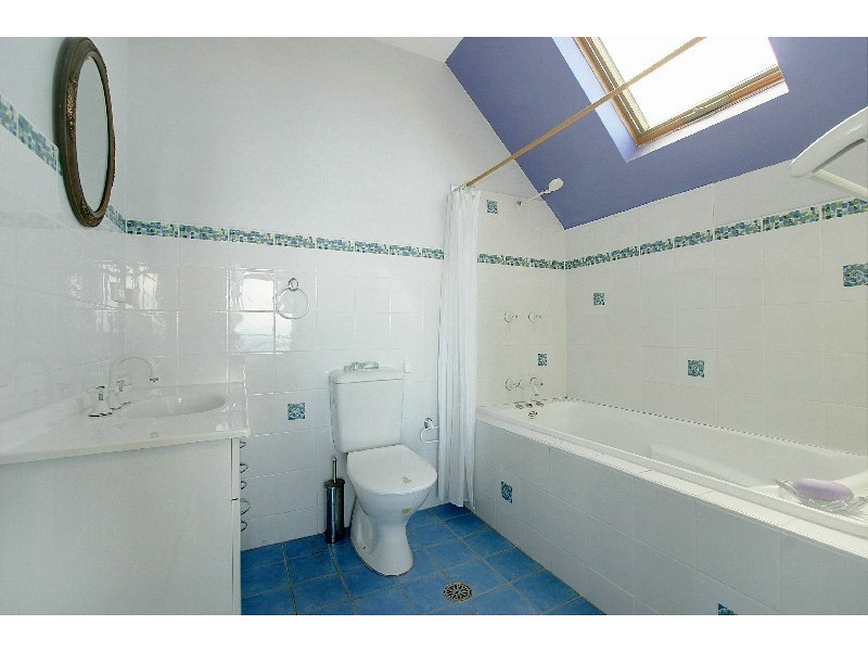 Scarborough NSW 2515