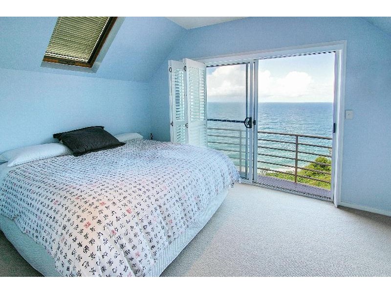 Scarborough NSW 2515