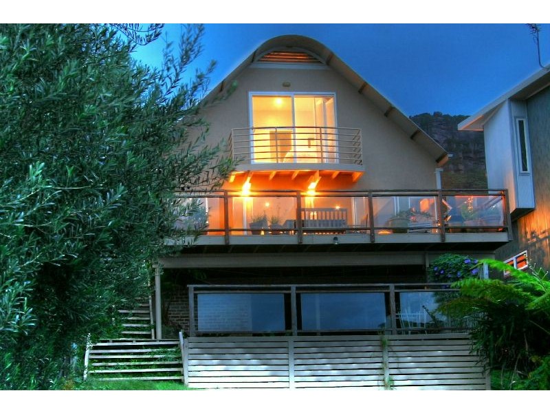 Scarborough NSW 2515