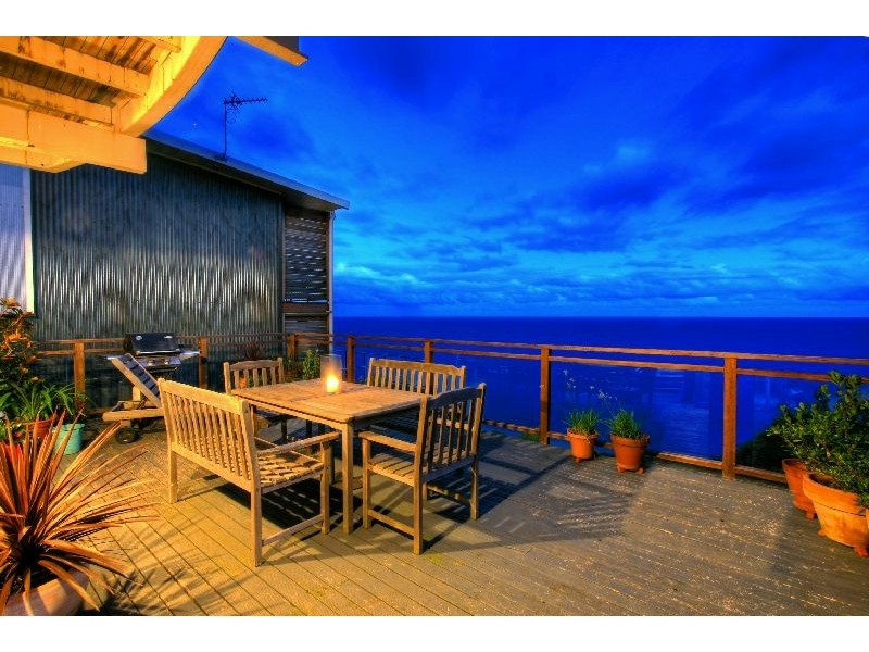 Scarborough NSW 2515