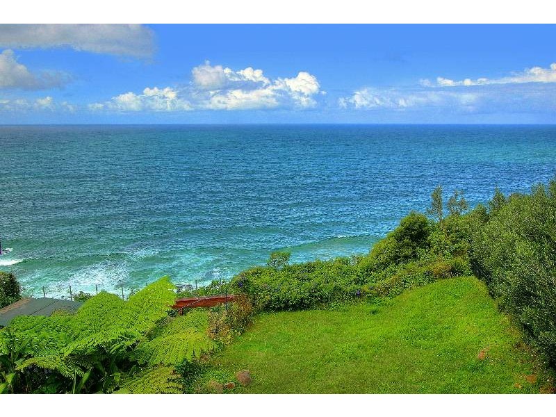 Scarborough NSW 2515