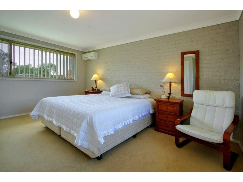 Russell Vale NSW 2517