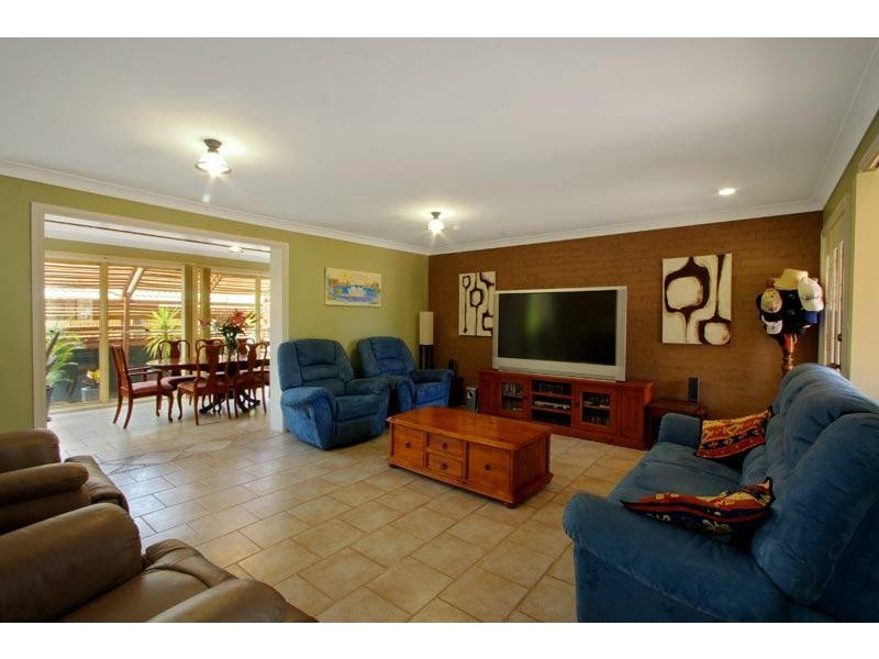 Russell Vale NSW 2517