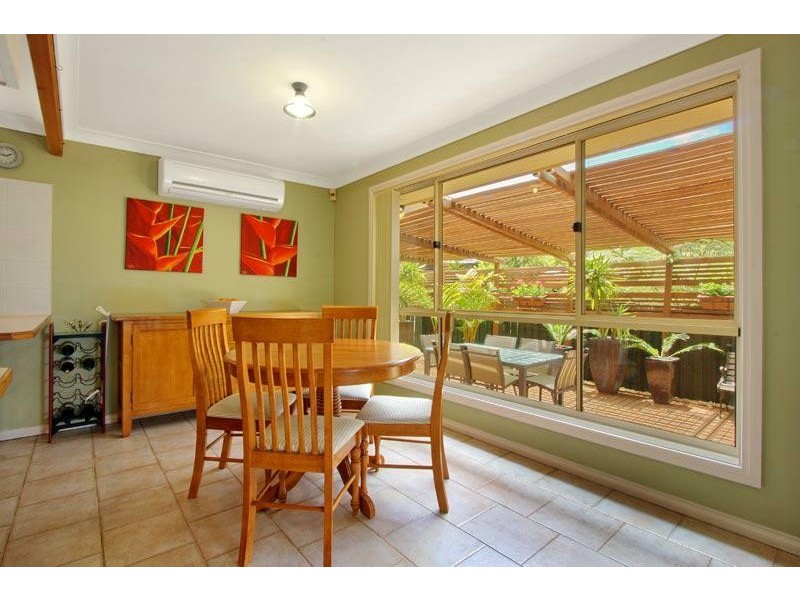 Russell Vale NSW 2517