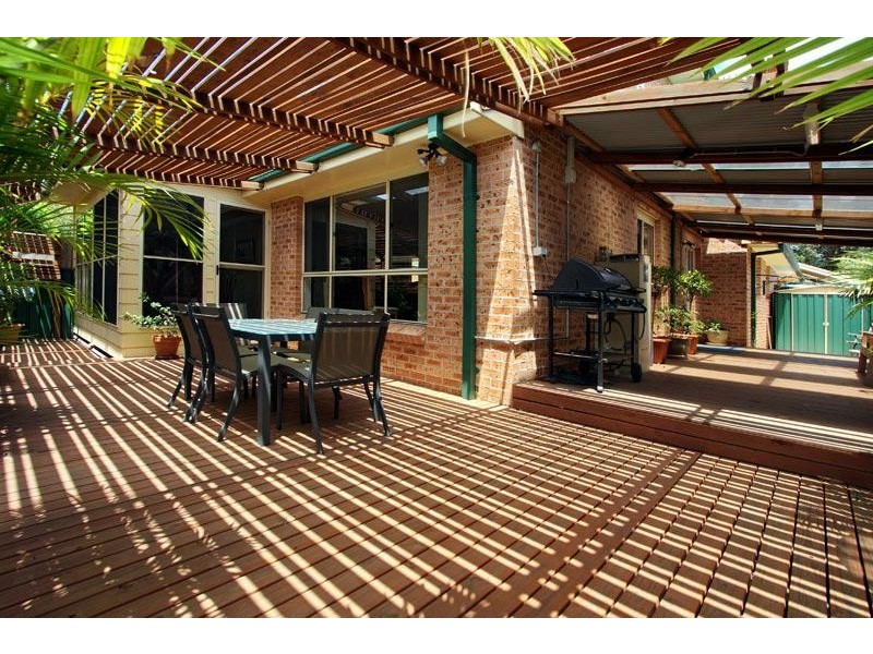 Russell Vale NSW 2517