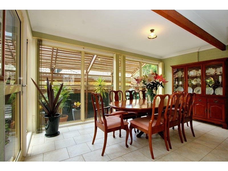 Russell Vale NSW 2517