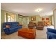 Russell Vale NSW 2517