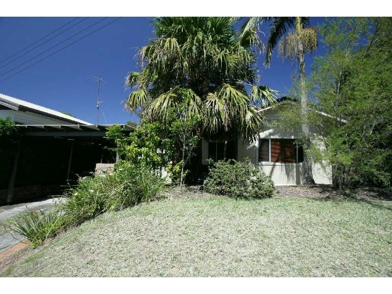 Thirroul NSW 2515