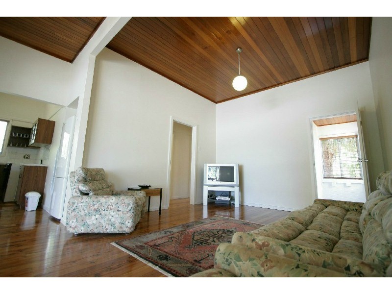 Thirroul NSW 2515