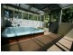 Thirroul NSW 2515